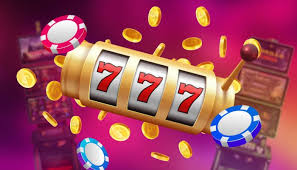 A Comprehensive Overview of Begumabet Your Guide to Online Betting