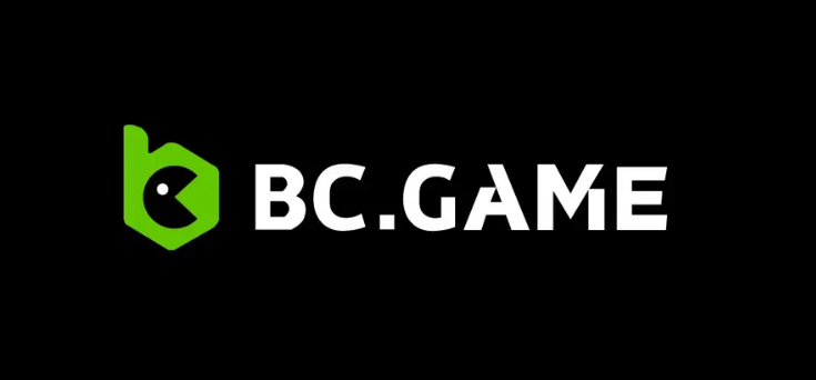 BC.Game Payments in Africa Revolutionizing Online Gaming Transactions