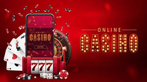 Begumabet Revolutionizing the Online Betting Experience