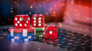 Begumabet Revolutionizing the Online Betting Experience