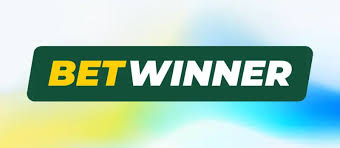 BetWinner Online Casino Your Ultimate Gaming Destination