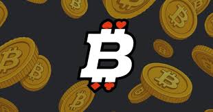 Bitfortune The Ultimate Platform for Live Casino Fans -1318008480