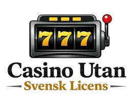 Casino Utan Svensk Licens En Djupdykning i Alternativen -1763288590 Casino Utan Svensk Licens En Djupdykning i Alternativen -1763288590