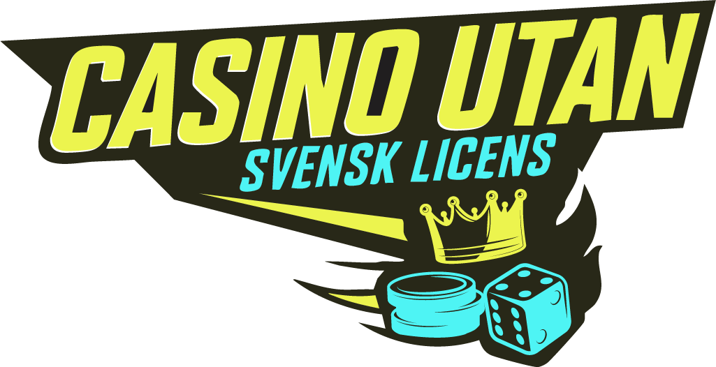 Casinon Utan Svensk Licens En Guide till Alternativa Spelupplevelser