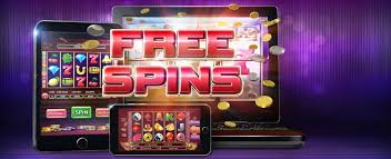 Casino’s zonder CRUKS in 2026 De Toekomst van Verantwoord Spelen