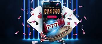 Casino’s zonder CRUKS in 2026 De Toekomst van Verantwoord Spelen