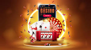 Discover the Excitement of Online Betting with bb333bet -1926085527
