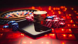 Discover the Exciting World of Nationalbet Casino & Sportsbook Discover the Exciting World of Nationalbet Casino & Sportsbook