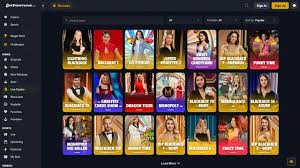 Elvis Frog's Aztec Magic Unleashing the Fun of Slot Gaming