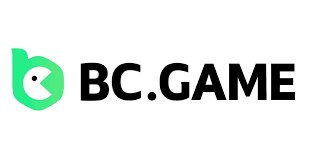 Explore Exciting Bonuses and Promotions at BC.Game UA