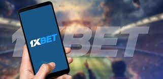 Mastering Correct Score Betting A Comprehensive Guide