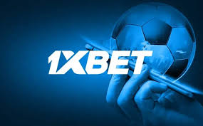 Mastering Correct Score Betting A Comprehensive Guide