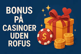 Opdag den Bedste 25€ No Deposit Casino Bonus