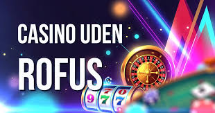 Oplev Fascinerende Spil Uden om Rufus Oplev Fascinerende Spil Uden om Rufus