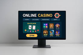 Seznam nejlepších online kasin v roce 2023 -1525543746