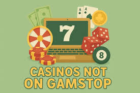 Teen Gambling Warning Understanding the Risks and Consequences -1299131340