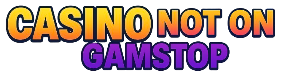 The Rise of Non GamStop Casinos A Comprehensive Overview The Rise of Non GamStop Casinos A Comprehensive Overview