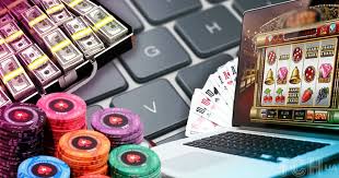 The Ultimate Guide to Spinsala Casino & Sportsbook 1214822206 The Ultimate Guide to Spinsala Casino & Sportsbook 1214822206