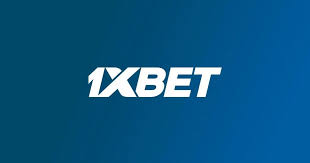 Unlocking the Excitement of Sports Betting with 1xBet Malaysia Unlocking the Excitement of Sports Betting with 1xBet Malaysia