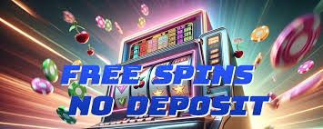 US Casinos Accepting UK Players A Comprehensive Guide -769294152