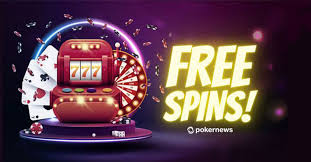 US Casinos Accepting UK Players A Comprehensive Guide -769294152