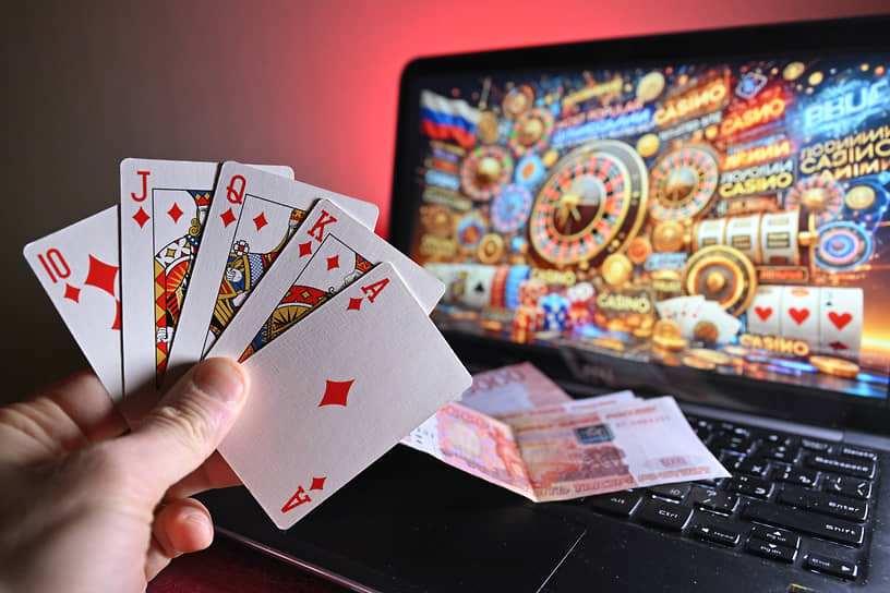 Your Ultimate Guide to Jokabet Online Casino UK