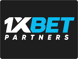 1xBet Indonesia A Comprehensive Guide to Online Betting -886092480