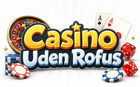 Alternative Online Casinoer Uden Dansk Licens Alternative Online Casinoer Uden Dansk Licens
