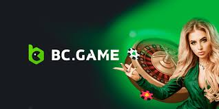 BC Game en France Plongée dans l'univers du jeu en ligne BC Game en France Plongée dans l'univers du jeu en ligne