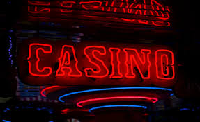 Betrouwbare Online Casino's in het Buitenland 1509604738 Betrouwbare Online Casino's in het Buitenland 1509604738