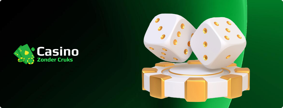 Betrouwbare Online Casino's in het Buitenland 1509604738 Betrouwbare Online Casino's in het Buitenland 1509604738