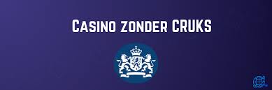 Betrouwbare Online Casino's in het Buitenland Wat Je Moet Weten 1859909504 Betrouwbare Online Casino's in het Buitenland Wat Je Moet Weten 1859909504