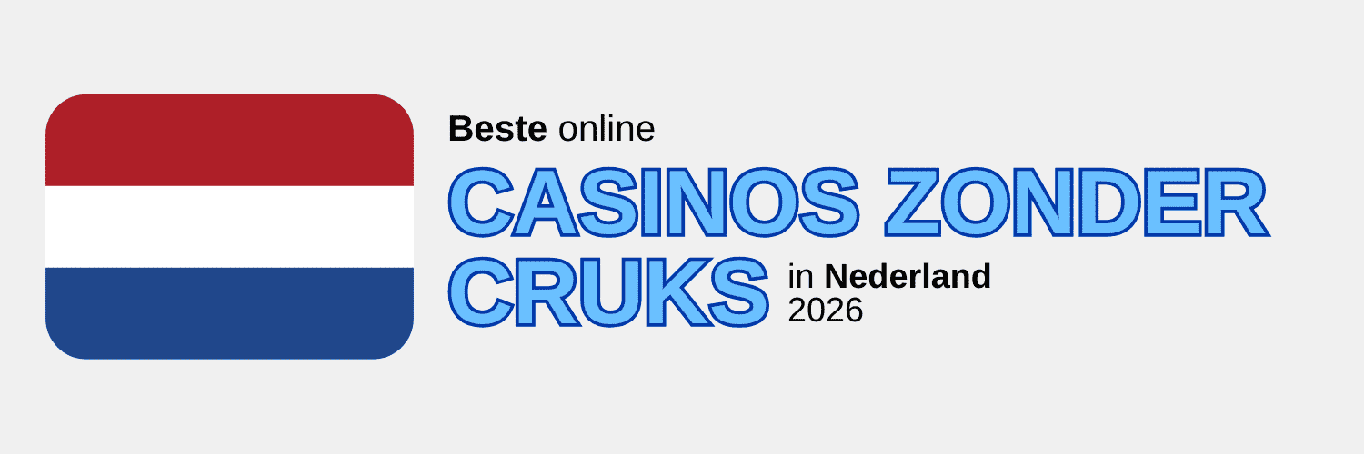 Betrouwbare Online Casino's in het Buitenland Wat Je Moet Weten 1859909504 Betrouwbare Online Casino's in het Buitenland Wat Je Moet Weten 1859909504