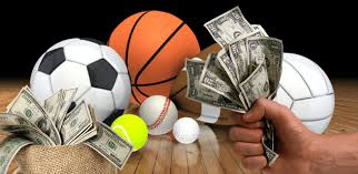 Betwinner La Plataforma de Apuestas que Está Transformando el Mercado Betwinner La Plataforma de Apuestas que Está Transformando el Mercado