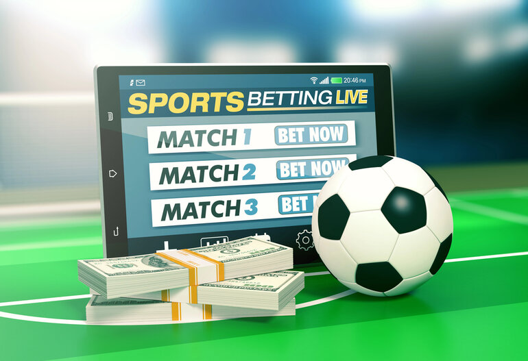 Betwinner Your Ultimate Online Betting Experience 866443301 Betwinner Your Ultimate Online Betting Experience 866443301