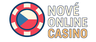Casino Bonus za Vklad Jak Využít Nejlepší Nabídky