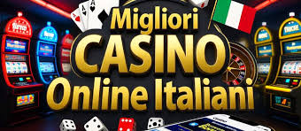 Casino Non AAMS Senza Documenti Guida Completa per Giocatori
