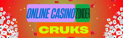 Casino zonder CRUKS Vrijheid in Spelervaring