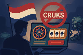 Casino zonder CRUKS Vrijheid in Spelervaring