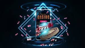 Comprehensive Review of Fire Scatters Casino on Trustpilot 1322359566 Comprehensive Review of Fire Scatters Casino on Trustpilot 1322359566
