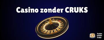 De Beste Buitenlandse Online Casino's voor Nederlandse Spelers 1325902160 De Beste Buitenlandse Online Casino's voor Nederlandse Spelers 1325902160