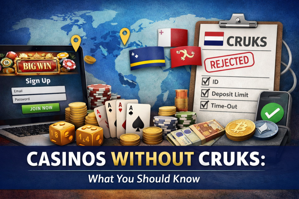 De Beste Buitenlandse Online Casino's voor Nederlandse Spelers 1325902160 De Beste Buitenlandse Online Casino's voor Nederlandse Spelers 1325902160
