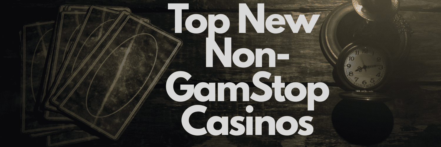 Discover the Best Casino Sites Not on GamStop 1719585801