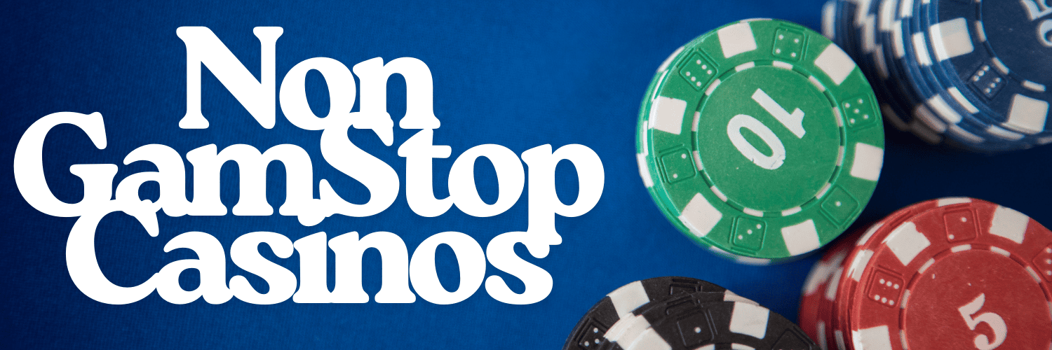 Discover the Best Casino Sites Not on Gamstop 1794754301