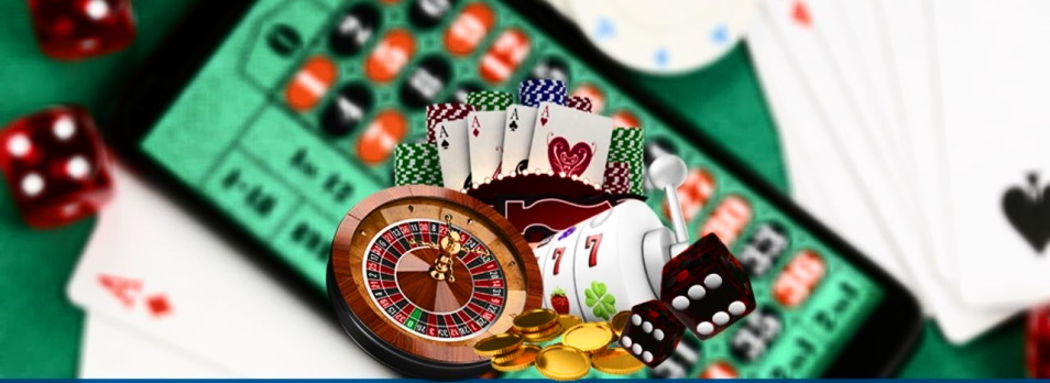 Discovering Non-Gamstop Casinos Freedom and Entertainment