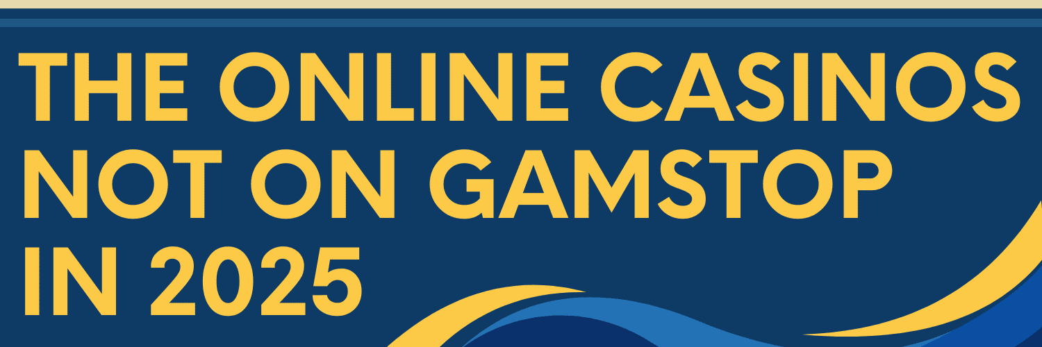Discovering Top Casinos Non on Gamstop Your Guide to Alternative Gaming Options Discovering Top Casinos Non on Gamstop Your Guide to Alternative Gaming Options