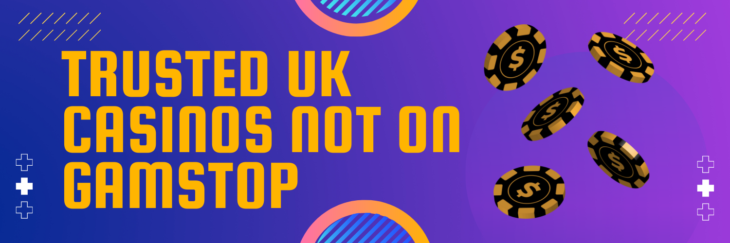 Discovering Top Casinos Non on Gamstop Your Guide to Alternative Gaming Options Discovering Top Casinos Non on Gamstop Your Guide to Alternative Gaming Options