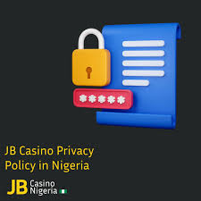 Download the Official JB Casino Your Gateway to Exciting Gaming Experience Download the Official JB Casino Your Gateway to Exciting Gaming Experience