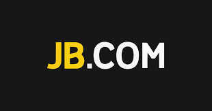 Download the Official JB Casino Your Gateway to Exciting Gaming Experience Download the Official JB Casino Your Gateway to Exciting Gaming Experience