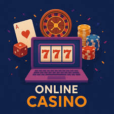 Experience Thrills and Fun at Paradise8 Online Casino UK